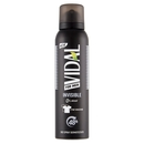 Vidal For Men Invisible Deo Spray Dermotestato 150 ml